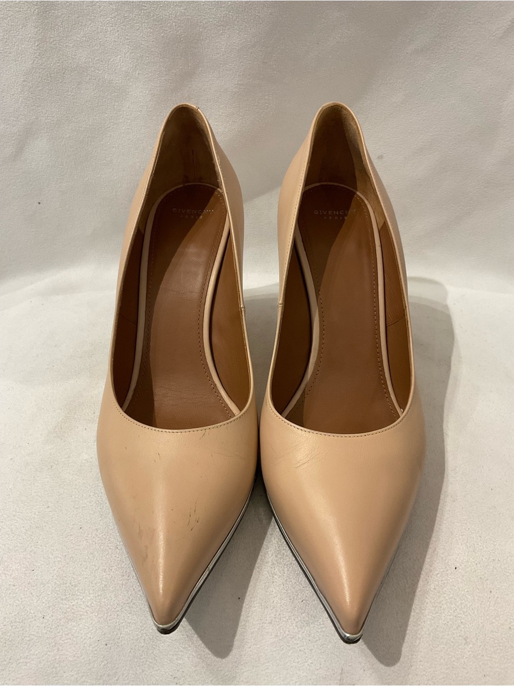 Givenchy Pumps - Picture 2 of 7